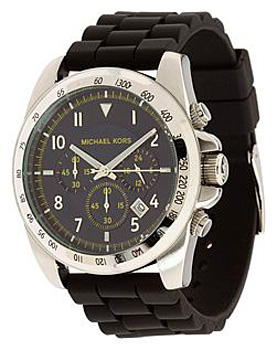 Часы Michael Kors Mens MK8133